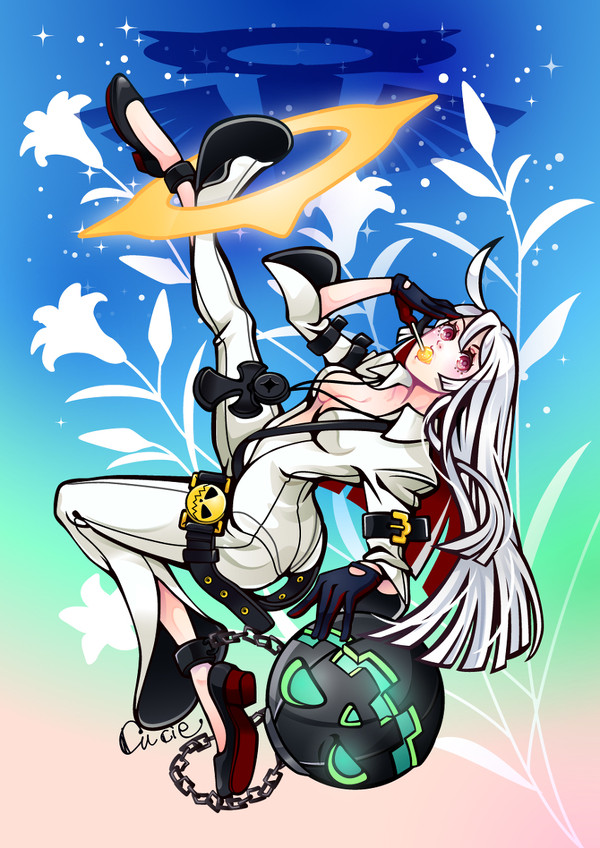 juno
