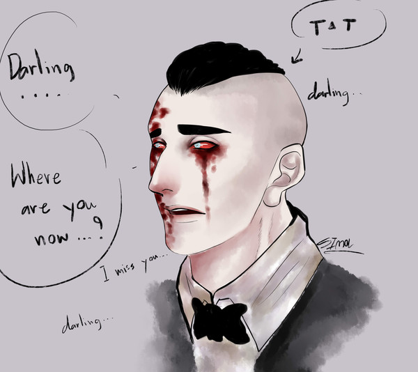 Outlast