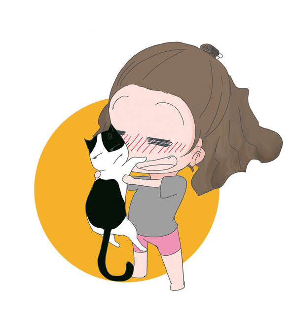 nimo