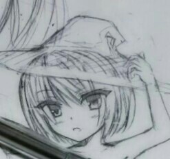 落書き1