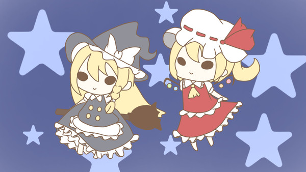 ふらまり