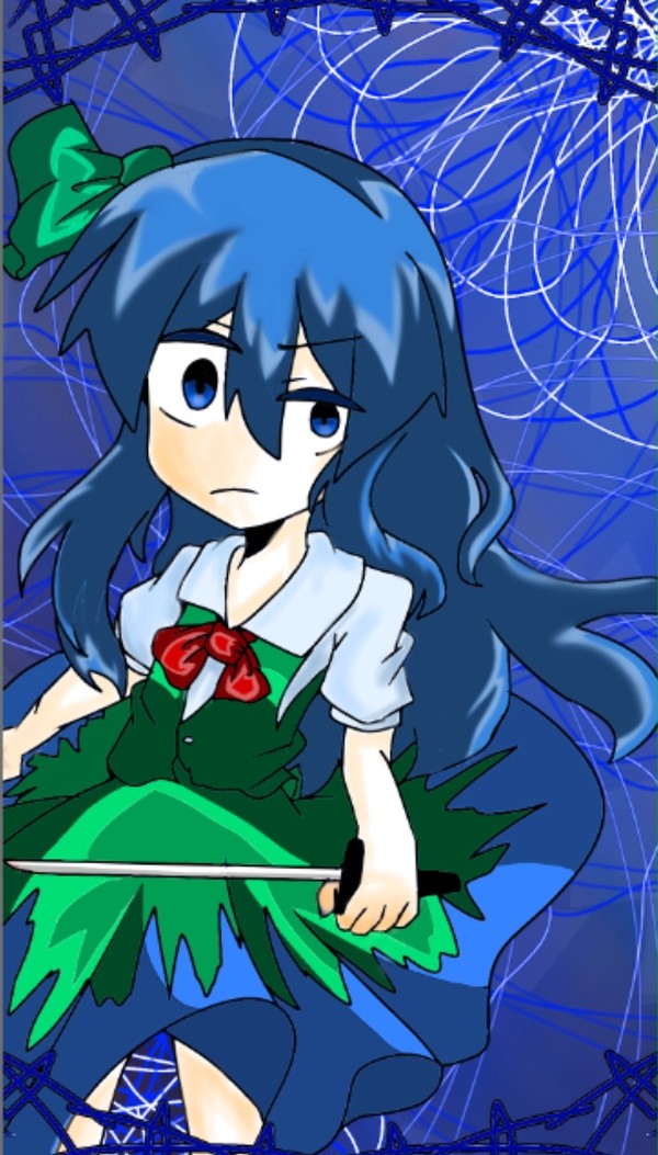 ミラー・アルテット
