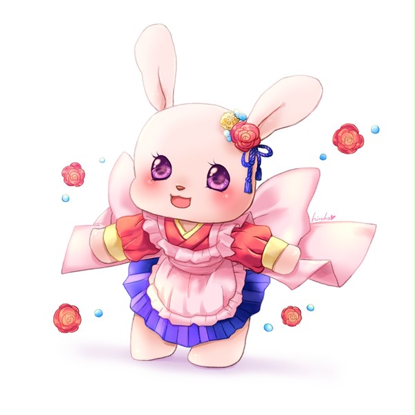ことよろうさうさ