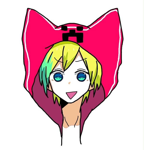 l0veさん