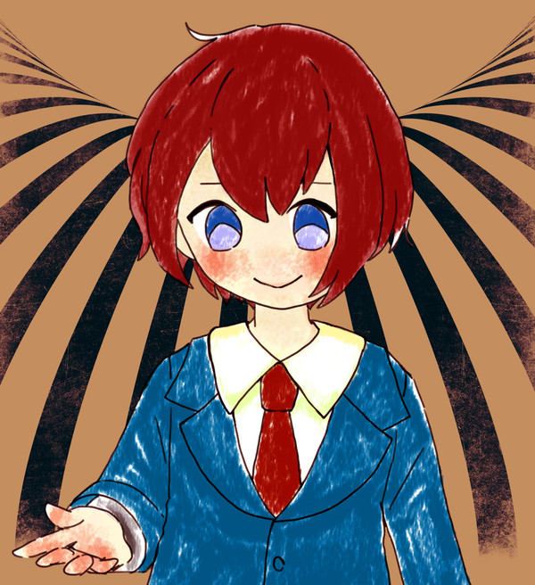 すおう