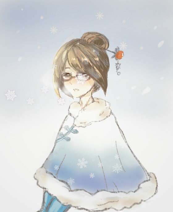 mei