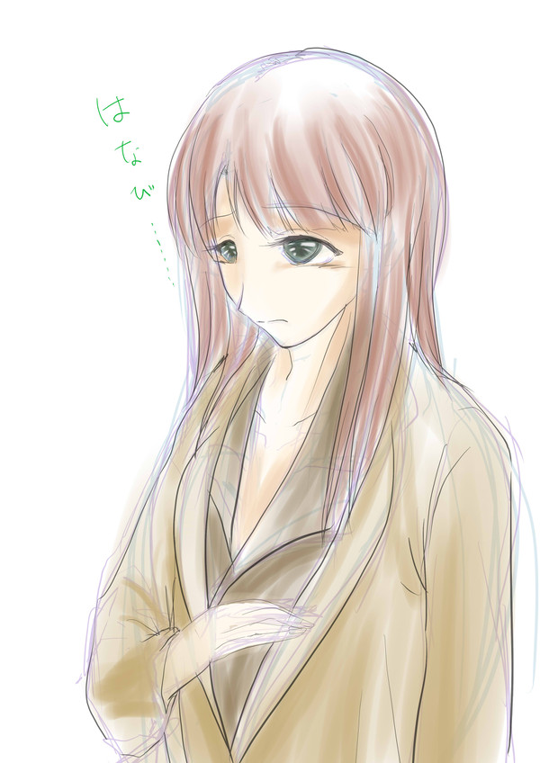 えっちゃん