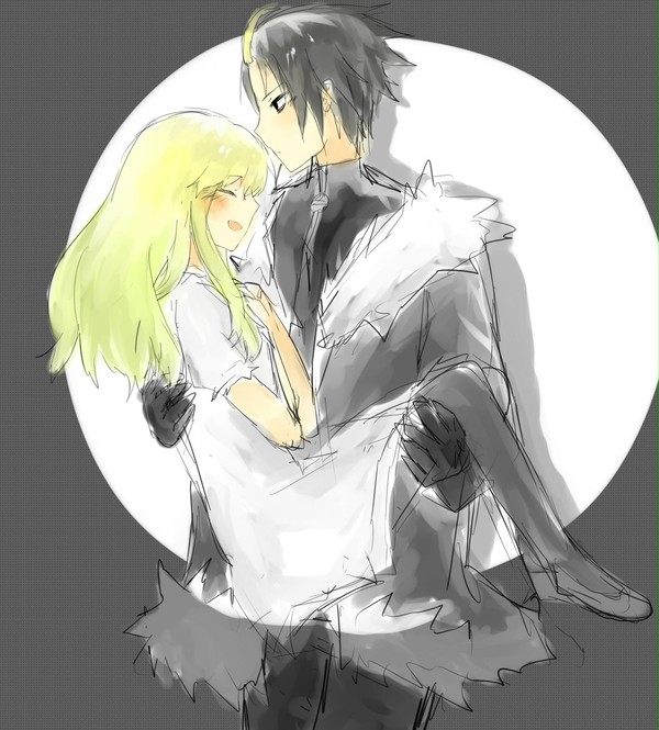 Doodles