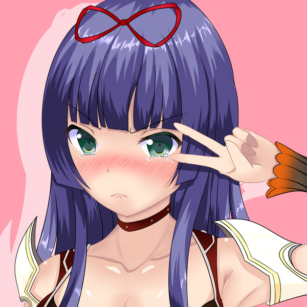 オルガル落書き詰め合わせ