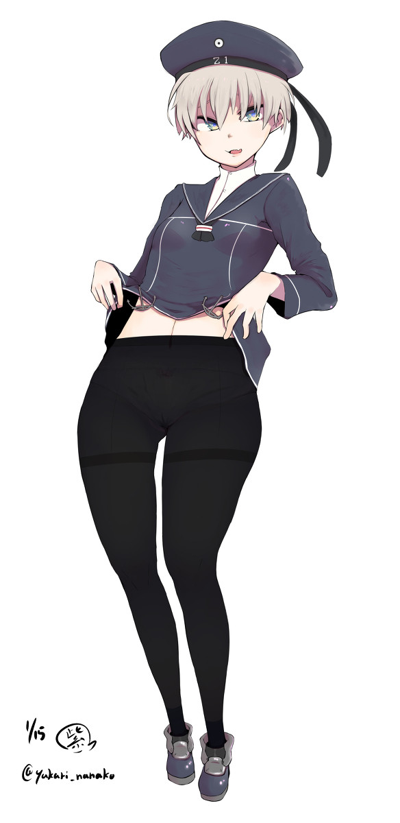 レーベ君