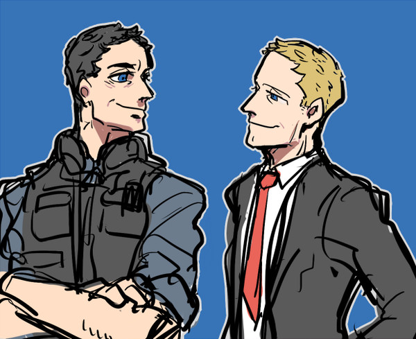 M/Bまとめ