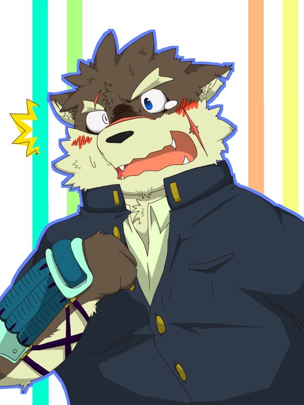 モリタカ