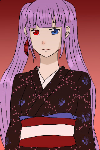 天導衆も逆らえない女