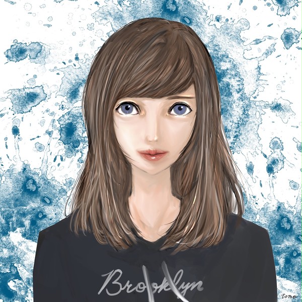 すぴか