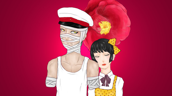 鞭みど