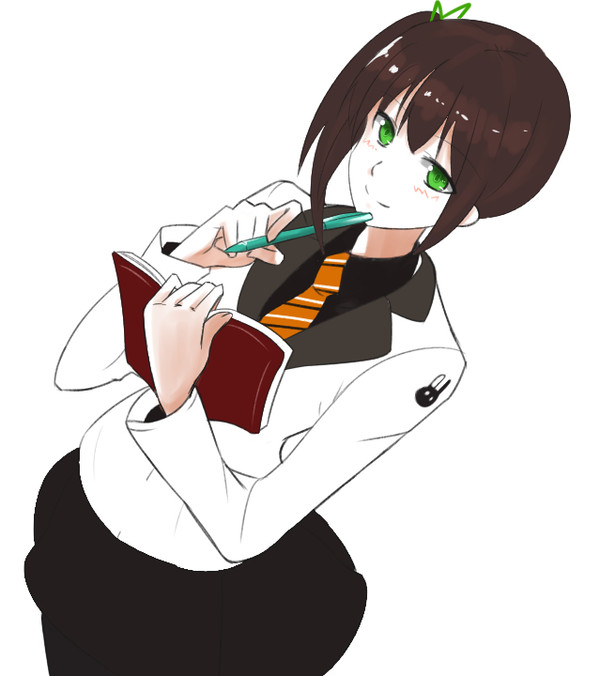 まとめ