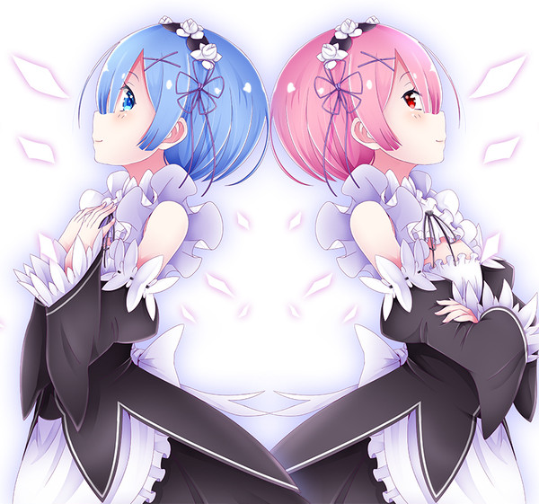 レムラム