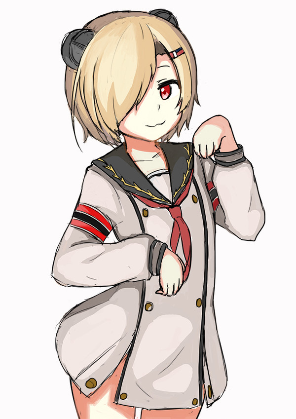 斯佩
