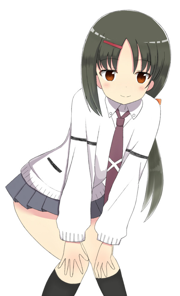咲まとめ