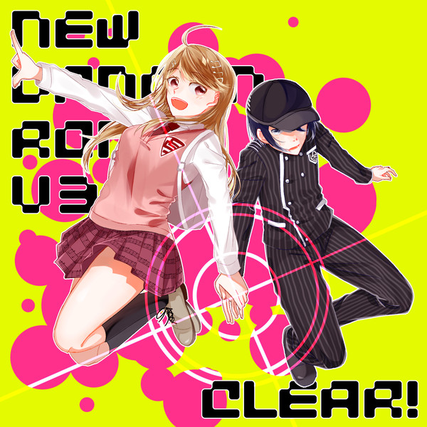 V3