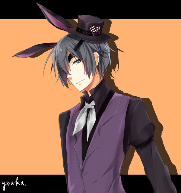☆