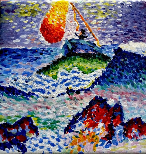 装饰画