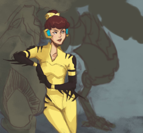 b.va