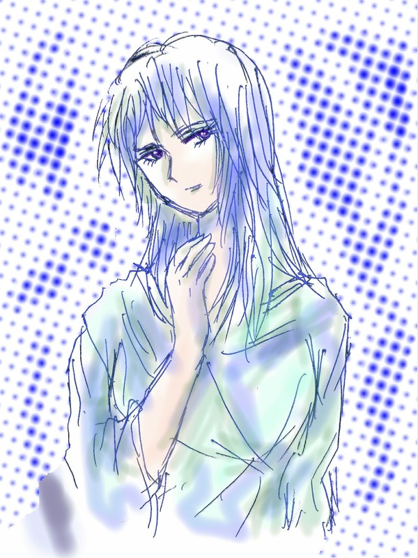 お久しぶりです