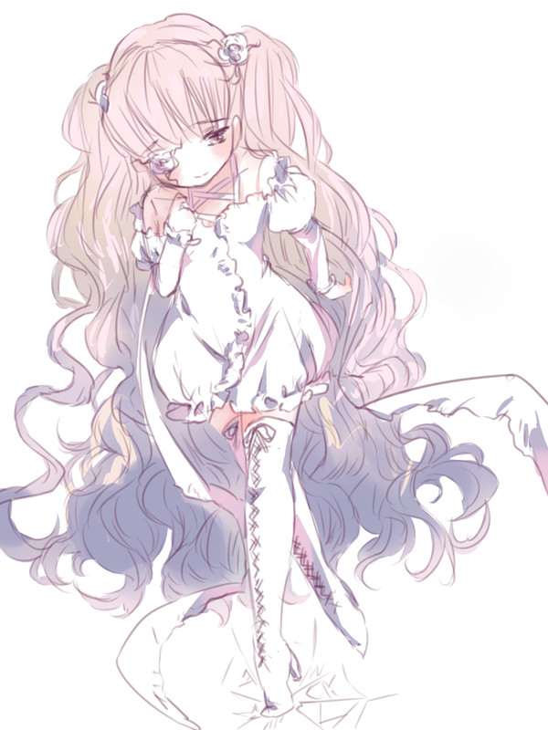 雪華綺晶