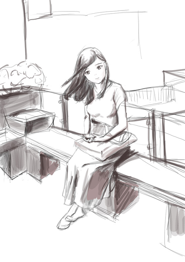 無題