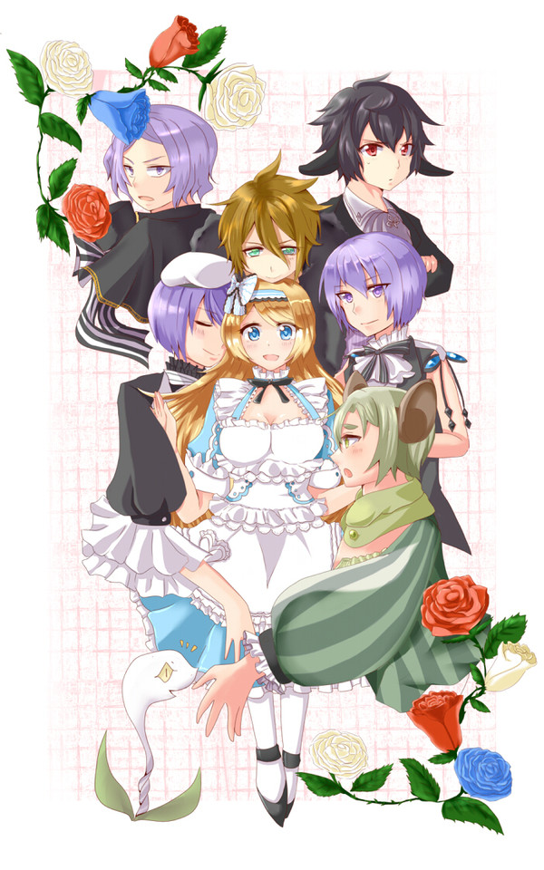 おかえり