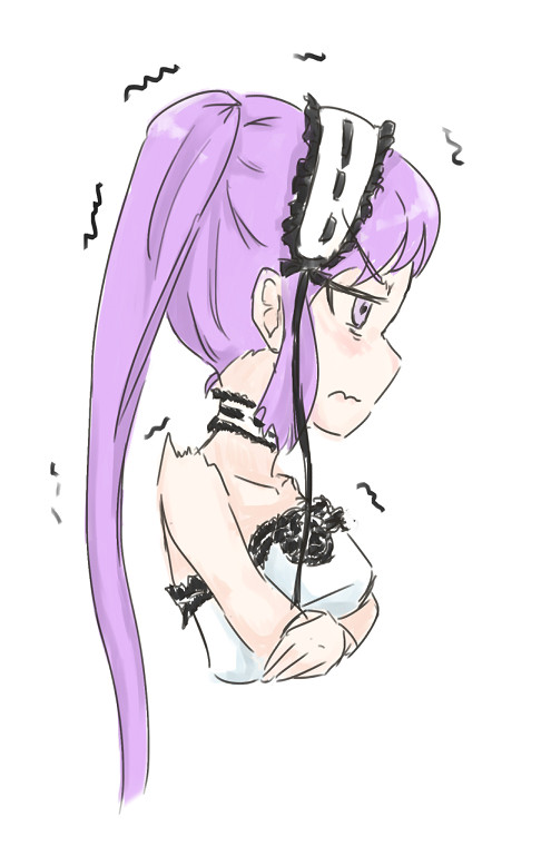 アイ・オブ・ザ・・・
