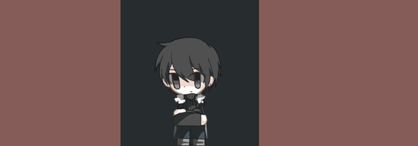【ネタバレ注意】ZENO LOG