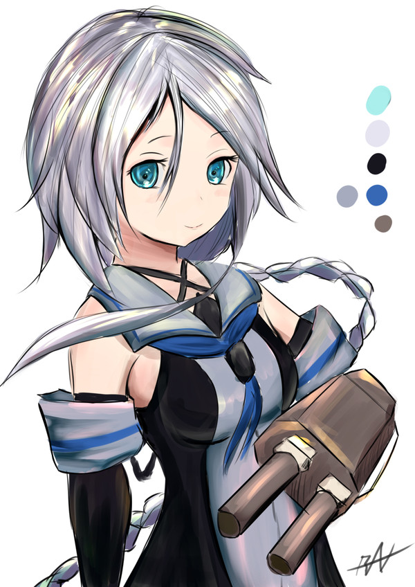 海風サンニ