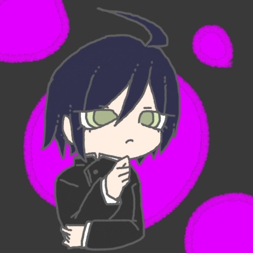 サイハラシュウイチ