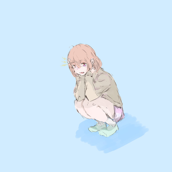 みこっちゃん