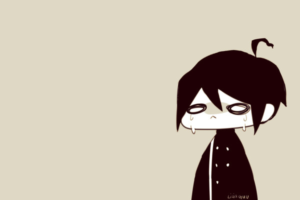 oumasai