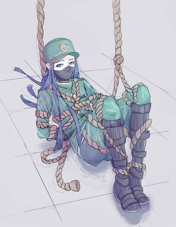 無題