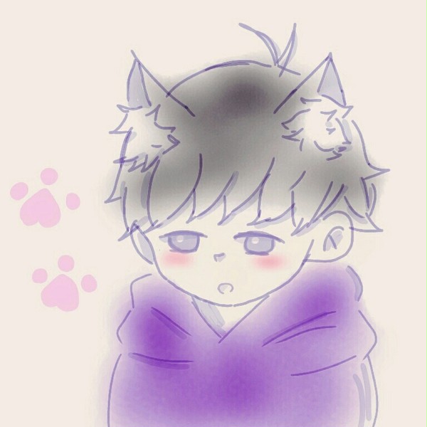 猫イッチ