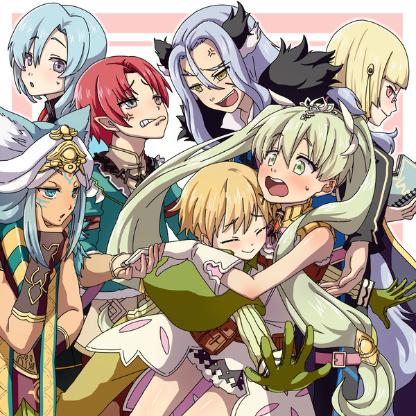 RF4