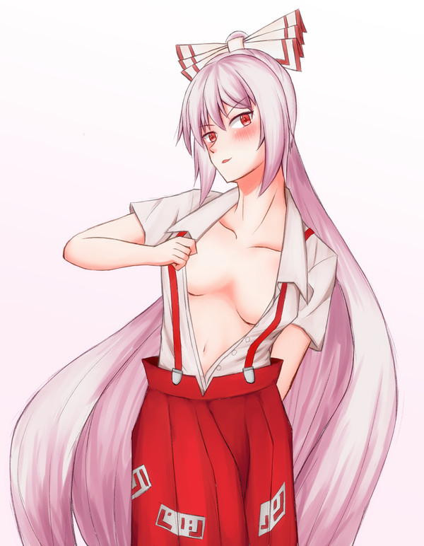 もこう