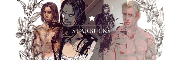 starbucks_twitter