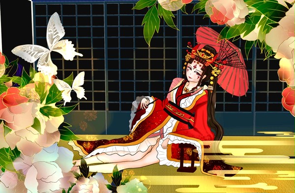 温泉キサラギ