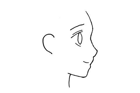 Emotions