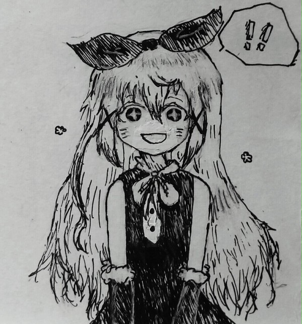 雜