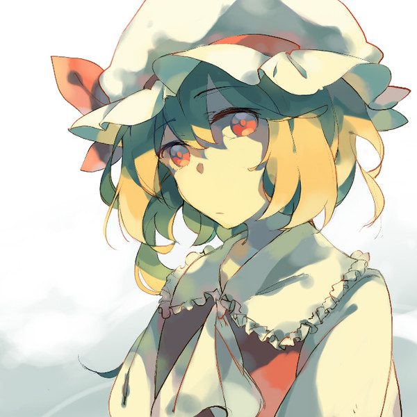 東方ログ