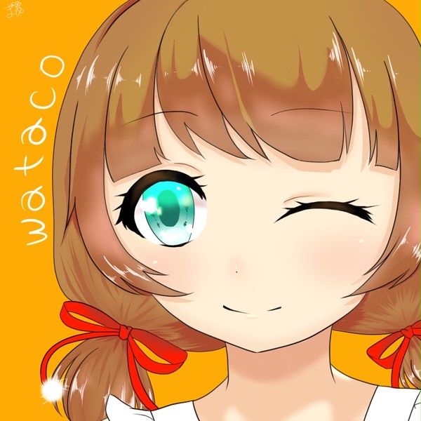 フォロワーさん2