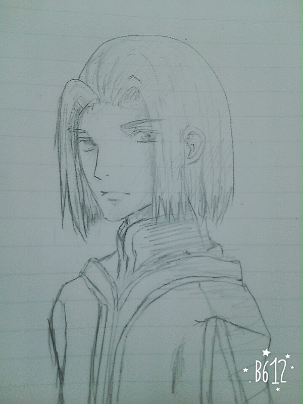 フェルディナンド