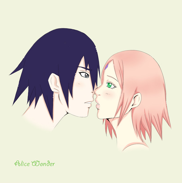 SS<3