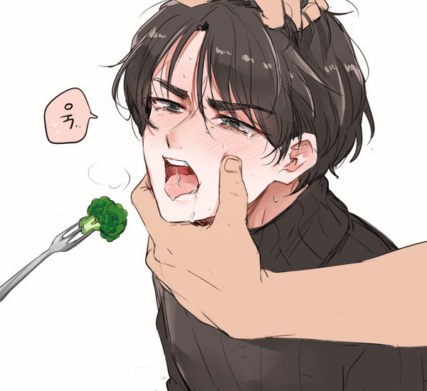 モブスン